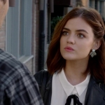 Pretty_Little_Liars_S07E11_WEB-DL_720p_DUAL_WWW_COMANDOTORRENTS_COM_1476.jpg