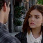 Pretty_Little_Liars_S07E11_WEB-DL_720p_DUAL_WWW_COMANDOTORRENTS_COM_1483.jpg