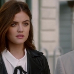 Pretty_Little_Liars_S07E11_WEB-DL_720p_DUAL_WWW_COMANDOTORRENTS_COM_1496.jpg
