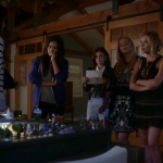 Pretty_Little_Liars_S07E11_WEB-DL_720p_DUAL_WWW_COMANDOTORRENTS_COM_2314.jpg