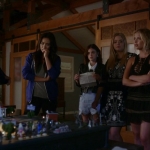 Pretty_Little_Liars_S07E11_WEB-DL_720p_DUAL_WWW_COMANDOTORRENTS_COM_2316.jpg
