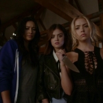 Filename=Pretty_Little_Liars_S07E12_WEB-DL_720p_DUAL_WWW_COMANDOTORRENTS_COM_0057.jpg
Filesize=93KiB
Dimensions=1280x718
Date added=Nov 13, 2021 Pretty_Little_Liars_S07E12_WEB-DL_720p_DUAL_WWW_COMANDOTORRENTS_COM_0057.jpg