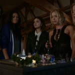 Pretty_Little_Liars_S07E12_WEB-DL_720p_DUAL_WWW_COMANDOTORRENTS_COM_0074.jpg