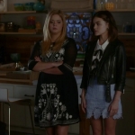 Pretty_Little_Liars_S07E12_WEB-DL_720p_DUAL_WWW_COMANDOTORRENTS_COM_0082.jpg