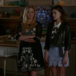 Pretty_Little_Liars_S07E12_WEB-DL_720p_DUAL_WWW_COMANDOTORRENTS_COM_0083.jpg