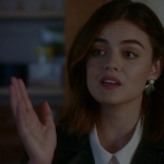 Pretty_Little_Liars_S07E12_WEB-DL_720p_DUAL_WWW_COMANDOTORRENTS_COM_0095.jpg