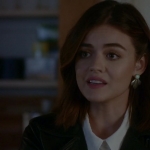 Pretty_Little_Liars_S07E12_WEB-DL_720p_DUAL_WWW_COMANDOTORRENTS_COM_0096.jpg