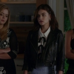 Pretty_Little_Liars_S07E12_WEB-DL_720p_DUAL_WWW_COMANDOTORRENTS_COM_0121.jpg