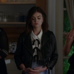 Pretty_Little_Liars_S07E12_WEB-DL_720p_DUAL_WWW_COMANDOTORRENTS_COM_0143.jpg