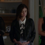 Pretty_Little_Liars_S07E12_WEB-DL_720p_DUAL_WWW_COMANDOTORRENTS_COM_0146.jpg
