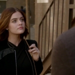 Pretty_Little_Liars_S07E12_WEB-DL_720p_DUAL_WWW_COMANDOTORRENTS_COM_0186.jpg