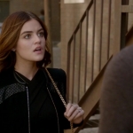 Pretty_Little_Liars_S07E12_WEB-DL_720p_DUAL_WWW_COMANDOTORRENTS_COM_0187.jpg