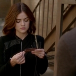 Pretty_Little_Liars_S07E12_WEB-DL_720p_DUAL_WWW_COMANDOTORRENTS_COM_0193.jpg