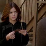 Pretty_Little_Liars_S07E12_WEB-DL_720p_DUAL_WWW_COMANDOTORRENTS_COM_0194.jpg