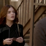 Pretty_Little_Liars_S07E12_WEB-DL_720p_DUAL_WWW_COMANDOTORRENTS_COM_0197.jpg