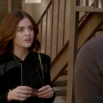 Pretty_Little_Liars_S07E12_WEB-DL_720p_DUAL_WWW_COMANDOTORRENTS_COM_0198.jpg