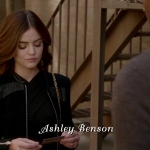 Pretty_Little_Liars_S07E12_WEB-DL_720p_DUAL_WWW_COMANDOTORRENTS_COM_0210.jpg
