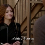 Pretty_Little_Liars_S07E12_WEB-DL_720p_DUAL_WWW_COMANDOTORRENTS_COM_0211.jpg
