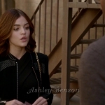 Pretty_Little_Liars_S07E12_WEB-DL_720p_DUAL_WWW_COMANDOTORRENTS_COM_0212.jpg