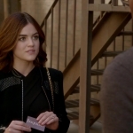Pretty_Little_Liars_S07E12_WEB-DL_720p_DUAL_WWW_COMANDOTORRENTS_COM_0213.jpg