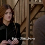Pretty_Little_Liars_S07E12_WEB-DL_720p_DUAL_WWW_COMANDOTORRENTS_COM_0214.jpg
