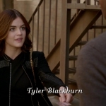 Pretty_Little_Liars_S07E12_WEB-DL_720p_DUAL_WWW_COMANDOTORRENTS_COM_0215.jpg
