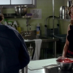 Pretty_Little_Liars_S07E12_WEB-DL_720p_DUAL_WWW_COMANDOTORRENTS_COM_0898.jpg