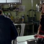 Pretty_Little_Liars_S07E12_WEB-DL_720p_DUAL_WWW_COMANDOTORRENTS_COM_0899.jpg
