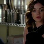 Pretty_Little_Liars_S07E12_WEB-DL_720p_DUAL_WWW_COMANDOTORRENTS_COM_0907.jpg
