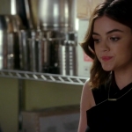 Pretty_Little_Liars_S07E12_WEB-DL_720p_DUAL_WWW_COMANDOTORRENTS_COM_0908.jpg