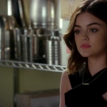 Pretty_Little_Liars_S07E12_WEB-DL_720p_DUAL_WWW_COMANDOTORRENTS_COM_0913.jpg
