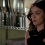 Pretty_Little_Liars_S07E12_WEB-DL_720p_DUAL_WWW_COMANDOTORRENTS_COM_0914.jpg