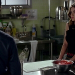 Pretty_Little_Liars_S07E12_WEB-DL_720p_DUAL_WWW_COMANDOTORRENTS_COM_0925.jpg