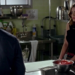 Pretty_Little_Liars_S07E12_WEB-DL_720p_DUAL_WWW_COMANDOTORRENTS_COM_0926.jpg