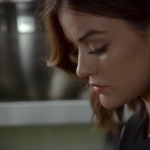 Pretty_Little_Liars_S07E12_WEB-DL_720p_DUAL_WWW_COMANDOTORRENTS_COM_0937.jpg