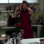 Pretty_Little_Liars_S07E12_WEB-DL_720p_DUAL_WWW_COMANDOTORRENTS_COM_0949.jpg
