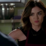 Pretty_Little_Liars_S07E12_WEB-DL_720p_DUAL_WWW_COMANDOTORRENTS_COM_0960.jpg