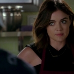 Pretty_Little_Liars_S07E12_WEB-DL_720p_DUAL_WWW_COMANDOTORRENTS_COM_0961.jpg