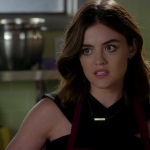 Pretty_Little_Liars_S07E12_WEB-DL_720p_DUAL_WWW_COMANDOTORRENTS_COM_0964.jpg