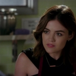 Pretty_Little_Liars_S07E12_WEB-DL_720p_DUAL_WWW_COMANDOTORRENTS_COM_0974.jpg