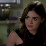Pretty_Little_Liars_S07E12_WEB-DL_720p_DUAL_WWW_COMANDOTORRENTS_COM_0975.jpg