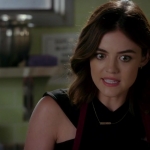 Pretty_Little_Liars_S07E12_WEB-DL_720p_DUAL_WWW_COMANDOTORRENTS_COM_0976.jpg