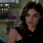 Pretty_Little_Liars_S07E12_WEB-DL_720p_DUAL_WWW_COMANDOTORRENTS_COM_0977.jpg