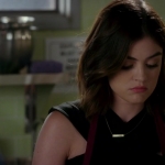 Pretty_Little_Liars_S07E12_WEB-DL_720p_DUAL_WWW_COMANDOTORRENTS_COM_0986.jpg