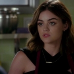 Pretty_Little_Liars_S07E12_WEB-DL_720p_DUAL_WWW_COMANDOTORRENTS_COM_0992.jpg