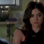 Pretty_Little_Liars_S07E12_WEB-DL_720p_DUAL_WWW_COMANDOTORRENTS_COM_1005.jpg