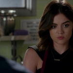 Pretty_Little_Liars_S07E12_WEB-DL_720p_DUAL_WWW_COMANDOTORRENTS_COM_1006.jpg