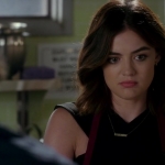 Pretty_Little_Liars_S07E12_WEB-DL_720p_DUAL_WWW_COMANDOTORRENTS_COM_1007.jpg