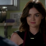 Pretty_Little_Liars_S07E12_WEB-DL_720p_DUAL_WWW_COMANDOTORRENTS_COM_1008.jpg