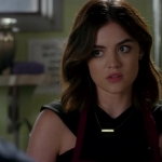 Pretty_Little_Liars_S07E12_WEB-DL_720p_DUAL_WWW_COMANDOTORRENTS_COM_1013.jpg